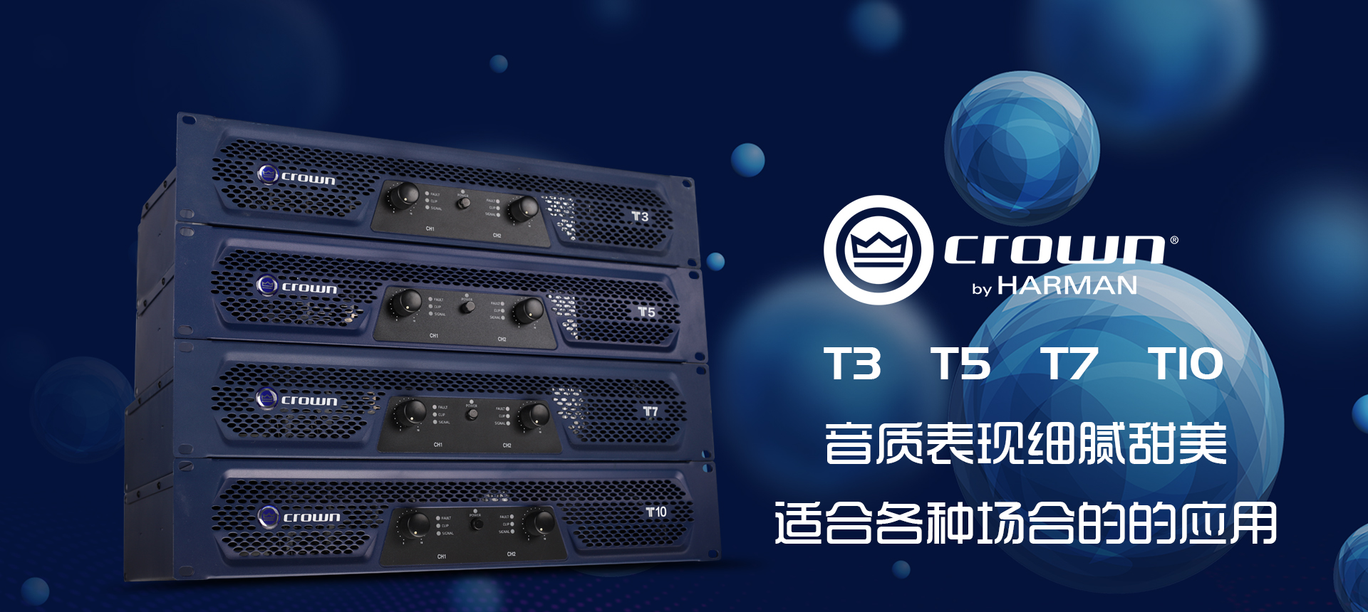 幻燈片3